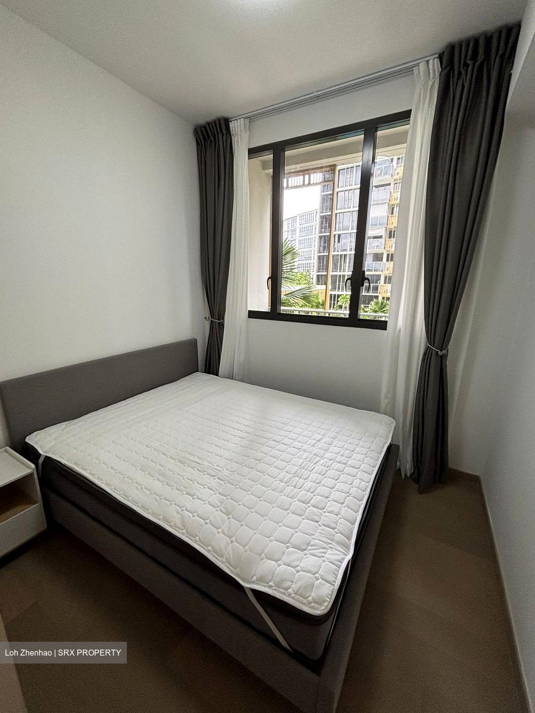 Penrose (D14), Apartment #539296791